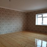 Satılır 5 otaqlı Həyət evi/villa, Masazır, Abşeron rayonu 24