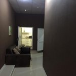 Аренда Объект, м. Гянджлик метро, Наримановский р-н район 20