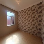 Продажа 3 комнат Дома/Виллы, Масазыр, Абшерон район 7
