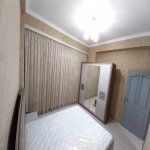 Kirayə (aylıq) 1 otaqlı Yeni Tikili, Nəriman Nərimanov metrosu, Nərimanov rayonu 10