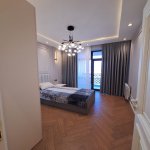 Продажа 4 комнат Новостройка, м. Нариман Нариманов метро, Наримановский р-н район 16