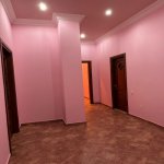 Kirayə (aylıq) 4 otaqlı Yeni Tikili, Azadlıq metrosu, 8-ci mikrorayon, Binəqədi rayonu 22
