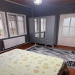 Аренда 3 комнатная Дома/Виллы, м. Гара Гараева метро, 8-ой километр, Низаминский р-н район 5