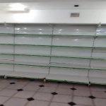 Satılır Obyekt, Bakıxanov qəs., Sabunçu rayonu 6