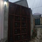 Satılır 3 otaqlı Həyət evi/villa, Azadlıq metrosu, Binəqədi qəs., Binəqədi rayonu 1