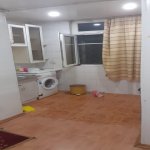 Kirayə (aylıq) 3 otaqlı Ofis, Yasamal rayonu 11