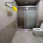 Kirayə (aylıq) 3 otaqlı Yeni Tikili, İnşaatçılar metrosu, Yeni Yasamal qəs., Yasamal rayonu 10