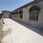 Продажа 10 комнат Дача, Новханы, Абшерон район 11