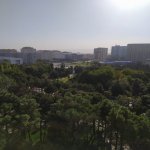Kirayə (aylıq) 2 otaqlı Köhnə Tikili, Əhmədli metrosu, Xətai rayonu 14