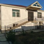 Satılır 3 otaqlı Həyət evi/villa Sumqayıt 1