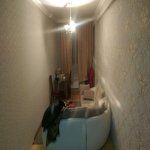 Продажа 3 комнат Новостройка, м. Ази Асланова метро, Хетаи район 3