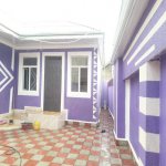 Satılır 3 otaqlı Həyət evi/villa, Binə qəs., Xəzər rayonu 11