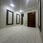 Продажа 2 комнат Новостройка, Масазыр, Абшерон район 2