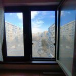 Продажа 2 комнатная Вторичка, Наримановский р-н район 11