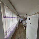 Satılır 4 otaqlı Köhnə Tikili, Qaraçuxur qəs., Suraxanı rayonu 5