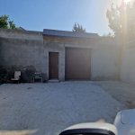 Satılır 3 otaqlı Bağ evi, Novxanı, Abşeron rayonu 12