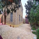 Satılır 8 otaqlı Bağ evi, Bilgəh qəs., Sabunçu rayonu 1