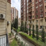 Satılır 5 otaqlı Ofis, Gənclik metrosu, Nərimanov rayonu 19