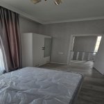 Продажа 3 комнат Дома/Виллы, Масазыр, Абшерон район 16