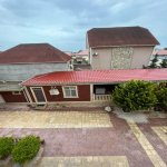 Satılır 5 otaqlı Bağ evi, Şüvəlan, Xəzər rayonu 4