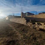 Satılır Torpaq, Fatmayi, Abşeron rayonu 2