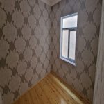 Satılır 4 otaqlı Həyət evi/villa Xırdalan 8
