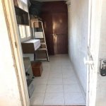 Satılır 2 otaqlı Köhnə Tikili, Əhmədli metrosu, Xətai rayonu 11