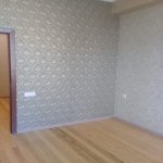 Satılır 3 otaqlı Yeni Tikili, Masazır, Abşeron rayonu 8