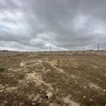 Satılır Torpaq, Mərdəkan, Xəzər rayonu 2
