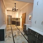 Satılır 3 otaqlı Yeni Tikili Naxçıvan MR 4