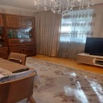 Satılır 5 otaqlı Köhnə Tikili Xırdalan 8