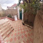 Satılır 2 otaqlı Həyət evi/villa, Hövsan qəs., Suraxanı rayonu 9