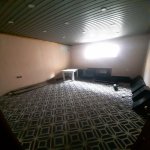 Kirayə (aylıq) 16 otaqlı Ofis, Gənclik metrosu, Nərimanov rayonu 26