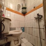 Аренда 1 комнатная Дома/Виллы, м. Автовокзал метро, пос. Биляджари, Бинагадинский р-н район 20