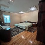 Satılır 5 otaqlı Həyət evi/villa Xırdalan 15