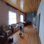 Satılır 5 otaqlı Həyət evi/villa, Saray, Abşeron rayonu 5