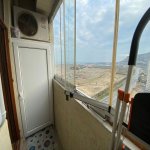 Kirayə (aylıq) 3 otaqlı Yeni Tikili, Səbail rayonu 18