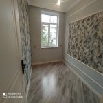 Satılır 3 otaqlı Köhnə Tikili Xırdalan 17