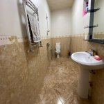 Satılır 8 otaqlı Həyət evi/villa, Avtovağzal metrosu, Biləcəri qəs., Binəqədi rayonu 10