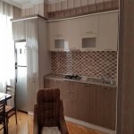 Kirayə (aylıq) 2 otaqlı Yeni Tikili Xırdalan 12