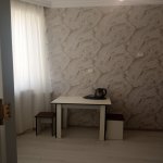 Satılır 3 otaqlı Həyət evi/villa, Masazır, Abşeron rayonu 14