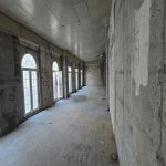 Продажа 3 комнатная Новостройка, Белый город, Хетаи район 10