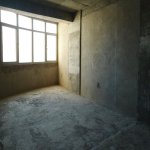 Satılır 4 otaqlı Yeni Tikili, Yasamal rayonu 8