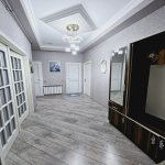 Satılır 3 otaqlı Yeni Tikili, Masazır, Abşeron rayonu 15