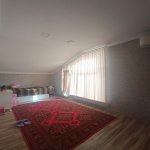 Satılır 5 otaqlı Həyət evi/villa, Binə qəs., Xəzər rayonu 7