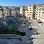 Аренда 2 комнатная Новостройка, м. Хетаи метро, Белый город, Хетаи район 12
