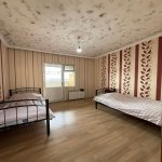 Satılır 5 otaqlı Köhnə Tikili, Əhmədli metrosu, Əhmədli, Xətai rayonu 10