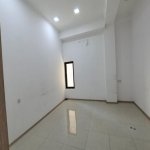 Kirayə (aylıq) 5 otaqlı Ofis, Gənclik metrosu, Tibb Universiteti, Nəsimi rayonu 11