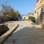 Satılır 7 otaqlı Bağ evi, Novxanı, Abşeron rayonu 19