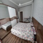 Satılır 3 otaqlı Yeni Tikili Xırdalan 8